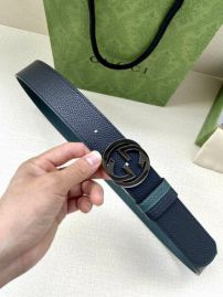 Picture of Gucci Belts _SKUGucciBelt38mmX95-125CM7D2833310